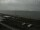 Webcam in Esbjerg, 76.2 km