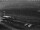 Webcam in Esbjerg, 36.5 mi away