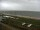 Webcam in Esbjerg, 18.2 mi away