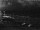 Webcam in Esbjerg, 36.5 mi away