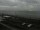 Webcam in Esbjerg, 98.7 km