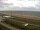 Webcam in Esbjerg, 18.2 mi away