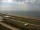 Webcam in Esbjerg, 26.4 km