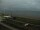 Webcam in Esbjerg, 21.1 mi away