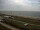 Webcam in Esbjerg, 108.3 km