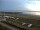 Webcam in Esbjerg, 139.8 km