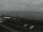Webcam in Esbjerg, 18.2 mi away
