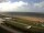 Webcam in Esbjerg, 41.8 mi away