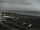 Webcam in Esbjerg, 26 mi away