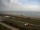 Webcam in Esbjerg, 67.9 km