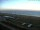 Webcam in Esbjerg, 41.8 mi away