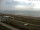 Webcam in Esbjerg, 13.2 km