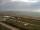 Webcam in Esbjerg, 139.8 km