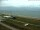 Webcam in Esbjerg, 41.8 mi away