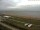 Webcam in Esbjerg, 26.6 mi away