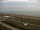 Webcam in Esbjerg, 118.4 km