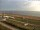 Webcam in Esbjerg, 17 km