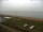 Webcam in Esbjerg, 16.4 km