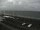 Webcam in Esbjerg, 30.4 mi away