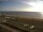 Webcam in Esbjerg, 18.2 mi away