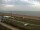 Webcam in Esbjerg, 139.8 km