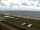 Webcam in Esbjerg, 78.8 km