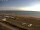 Webcam in Esbjerg, 23.2 mi away