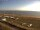 Webcam in Esbjerg, 52.9 mi away