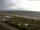 Webcam in Esbjerg, 41.8 mi away