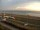 Webcam in Esbjerg, 9.3 km