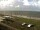 Webcam in Esbjerg, 41.4 mi away