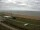 Webcam in Esbjerg, 41.8 mi away