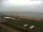 Webcam in Esbjerg, 108.3 km entfernt
