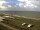 Webcam in Esbjerg, 5.3 mi away