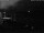 Webcam in Esbjerg, 36.5 mi away