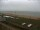 Webcam in Esbjerg, 28.6 mi away