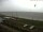 Webcam in Esbjerg, 13.8 km