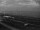 Webcam in Esbjerg, 9.6 km