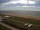 Webcam in Esbjerg, 41.4 mi away