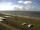 Webcam in Esbjerg, 26.4 km entfernt