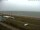 Webcam in Esbjerg, 16.4 km entfernt