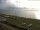 Webcam in Esbjerg, 108.3 km entfernt