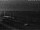 Webcam in Esbjerg, 18.2 mi away