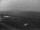 Webcam in Esbjerg, 78.4 km