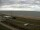 Webcam in Esbjerg, 107.5 km entfernt
