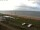 Webcam in Esbjerg, 32 mi away