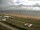 Webcam in Esbjerg, 26.4 km