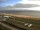 Webcam in Esbjerg, 18.2 mi away