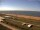 Webcam in Esbjerg, 74.2 km