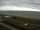 Webcam in Esbjerg, 41.8 mi away